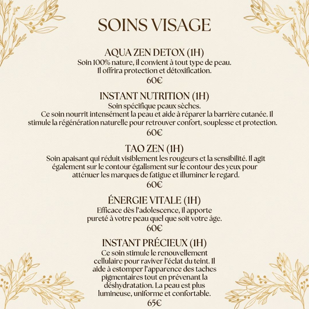 soins-visage-estheticienne-laura-martin-attignat-le-clos-des-ecuets