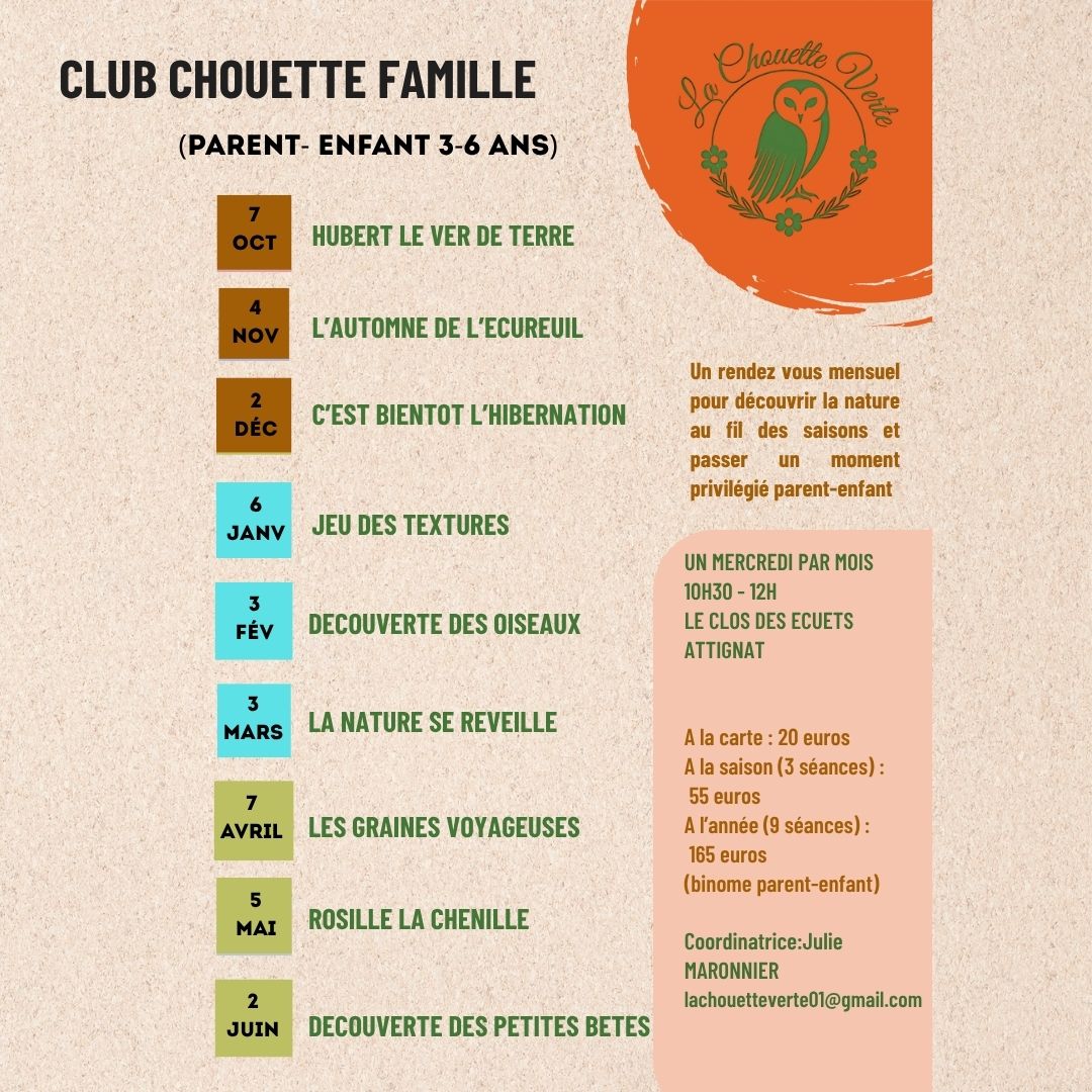 club-enfants-nature-attignat-bourg-en-bresse-le-clos-des-ecuets