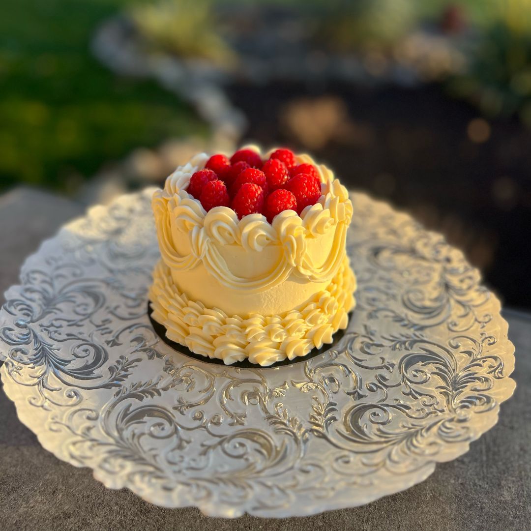 ateliers-patisserie-attignat-ain-le-clos-des-ecuets