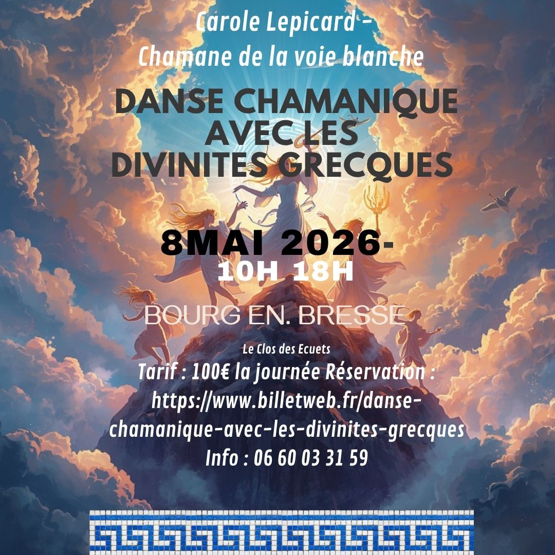 danse-chamanique-divinites-ain