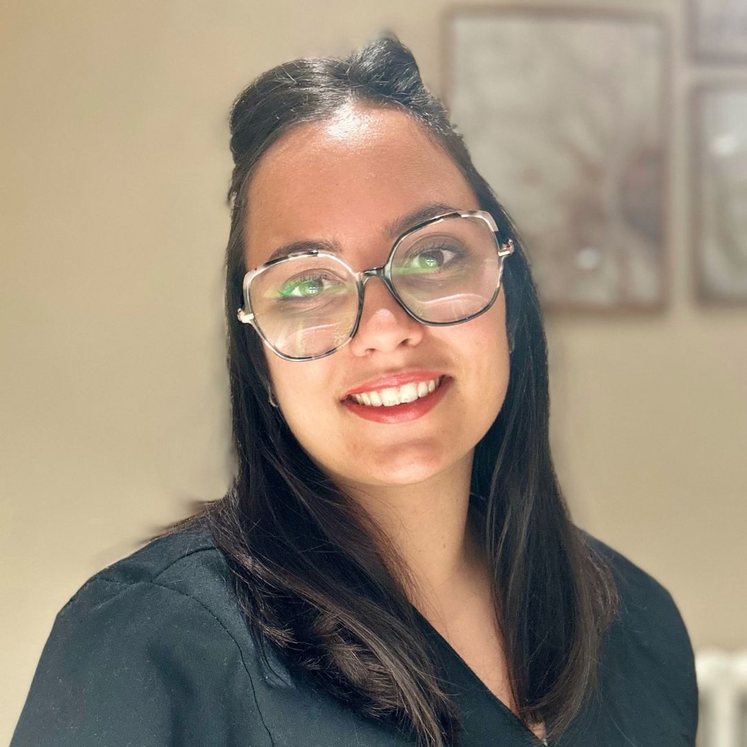 laura-martin-estheticienne-attignat-le-clos-des-ecuets