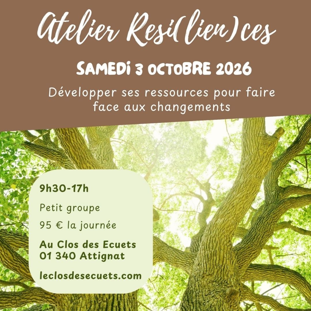 atelier-resiliences